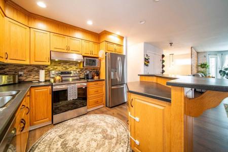 914 26 STREET, Wainwright, Alberta T9W 1V9, Kanada