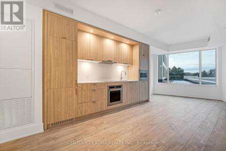 259 THE KINGSWAY, Toronto (edenbridge-humber Valley), 安大略省 M9A 0G2, 加拿大