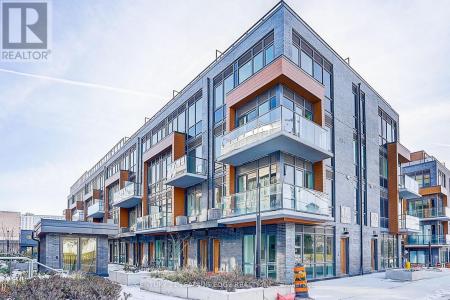 69 CURLEW DRIVE, Toronto (parkwoods-donalda), 安大略省 M3A 2P8, 加拿大