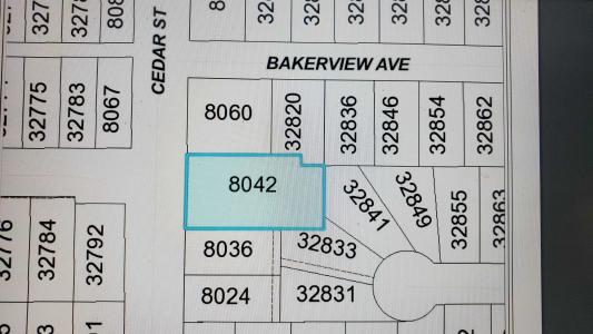 8042 CEDAR STREET, Mission, British Columbia V2V 3N1, Canada