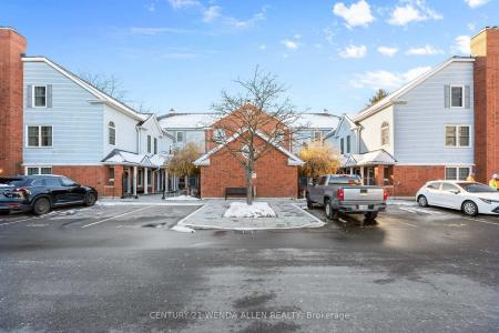 1659 NASH ROAD, Clarington, Ontario L1E 1S8, Canada