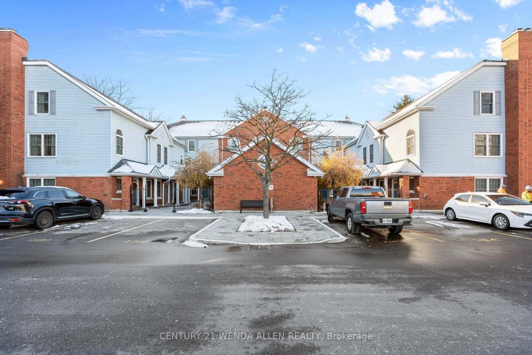 1659 NASH ROAD, Clarington, Ontario L1E 1S8, Canada