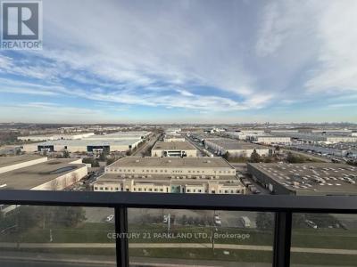 8960 JANE STREET, Vaughan (vellore Village), Ontario L4K 0N9, Kanada