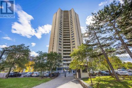 330 DIXON ROAD, Toronto (kingsview Village-the Westway), Онтарио M9R 1S9, Канада