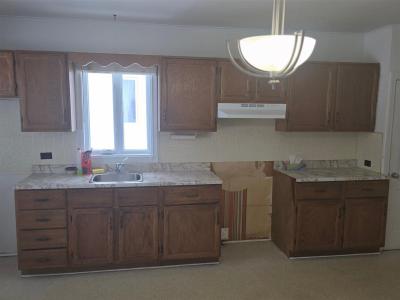 46  Rue St-Philippe, Témiscouata-sur-le-Lac, كيبيك G0L 1E0, كندا 