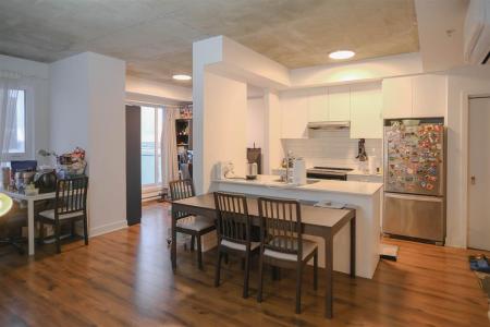 6780 Boul. Newman, Montréal (LaSalle), Quebec H8N 0H5, Canada