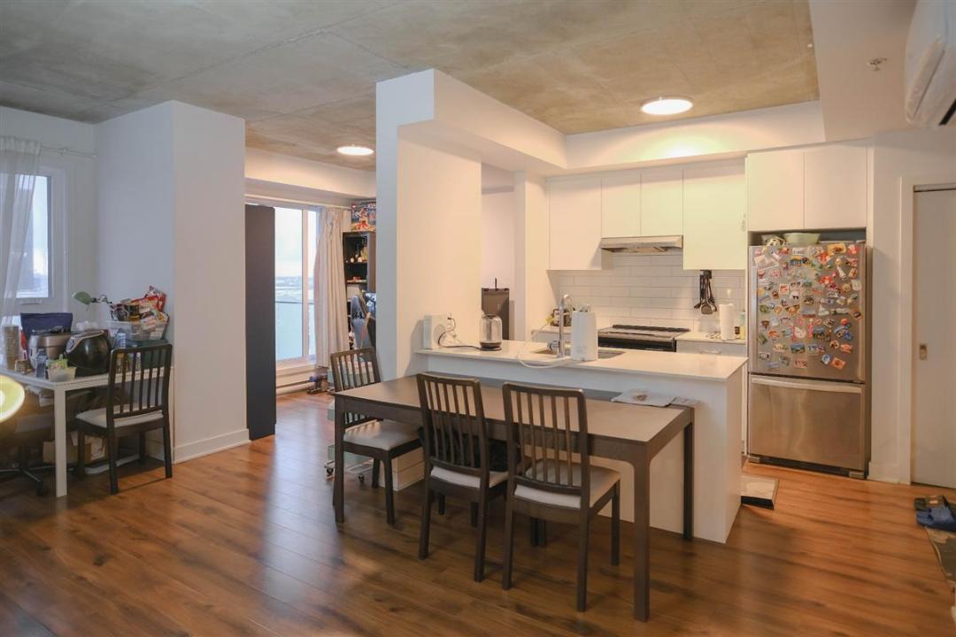 6780 Boul. Newman, Montréal (LaSalle), Quebec H8N 0H5, Canada