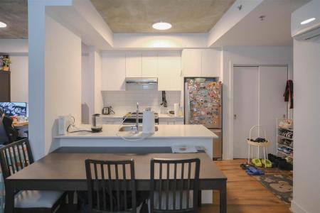 6780 Boul. Newman, Montréal (LaSalle), Quebec H8N 0H5, Canada