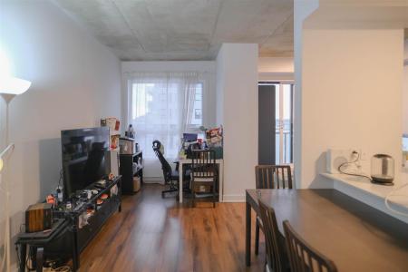 6780 Boul. Newman, Montréal (LaSalle), Quebec H8N 0H5, Canada