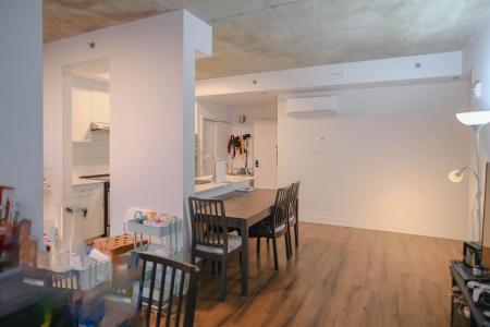 6780 Boul. Newman, Montréal (LaSalle), Quebec H8N 0H5, Canada