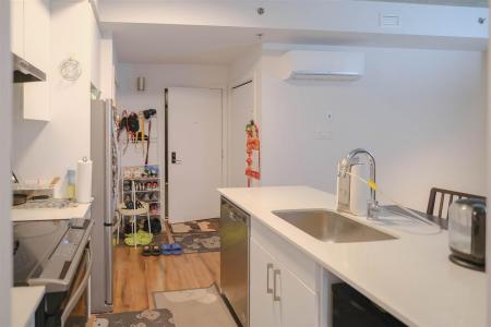 6780 Boul. Newman, Montréal (LaSalle), Quebec H8N 0H5, Canada