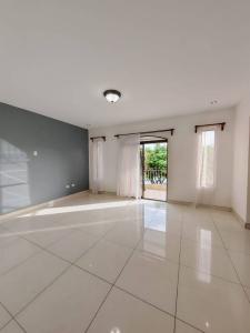 Condominio cerca de el Coco y aeropuerto Juan Santamaría , Guácima Alajuela, Alajuela 00001, Costa Rica