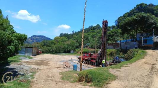Antigua Guatemala, Sacatepéquez 00001, Guatemala