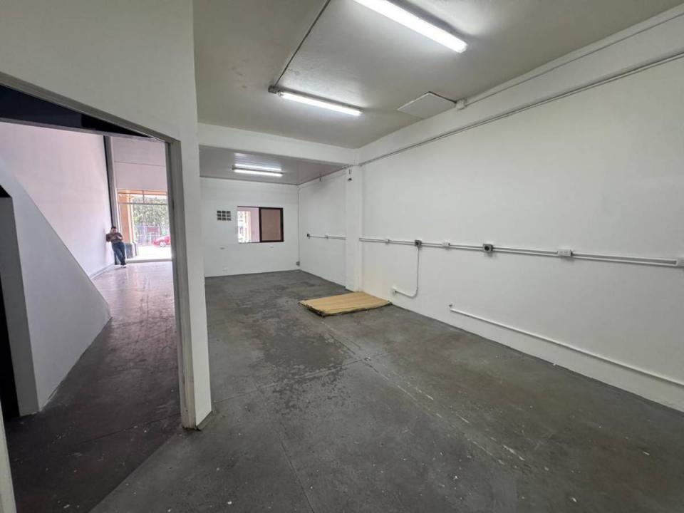 Barreal Heredia Heredia, Heredia 00001, Costa Rica