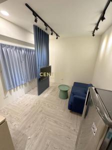 吳興街, Xinyi Dist., Taipei City 110, Taiwan