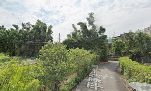 平東路一段, 平鎮區, Taoyuan 324, Taïwan