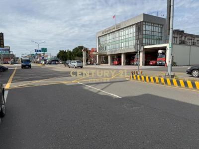 中興路, 龍潭區, 桃園市 325, 台灣