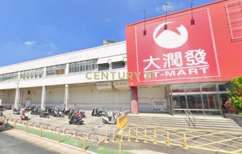 銀和街, 八德區, Taoyuan 334, Tajwan