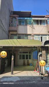 安和街, 觀音區, Taoyuan City 328, Taiwan