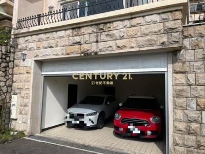 東森路, 楊梅區, Taoyuan 326, Taïwan