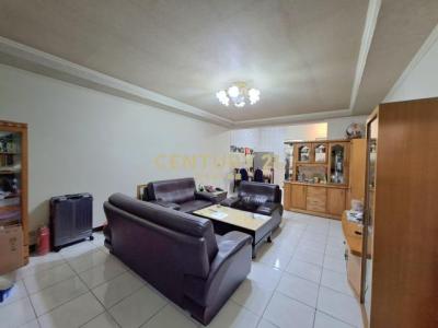 大竹國小美透天, 蘆竹區, 桃园 338, 台湾