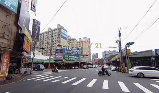 寶山段, 桃園區, Taoyuan 330, Taiwan