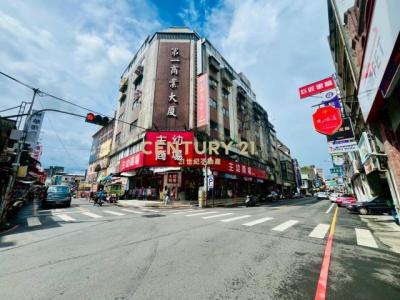 和平路, Luodong Township, Yilan City 265, Taiwan