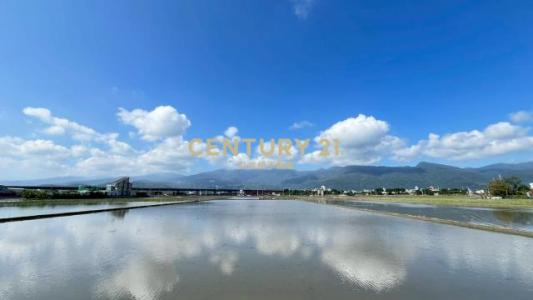 民權一段, Jiaoxi Township, Yilan 262, Tajwan