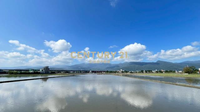 民權一段, Jiaoxi Township, Yilan 262, Tajwan