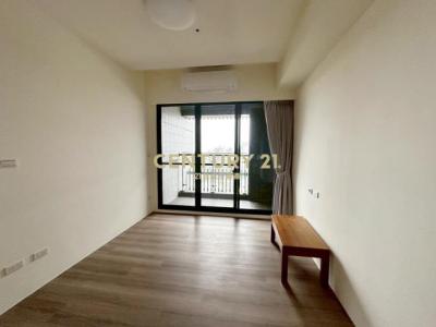 文林三街, Linkou Dist., Nouveau Taipei 244, Taïwan