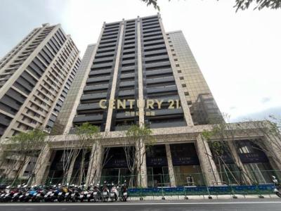 經國一路, 桃園區, Taoyuan 330, Taiwan