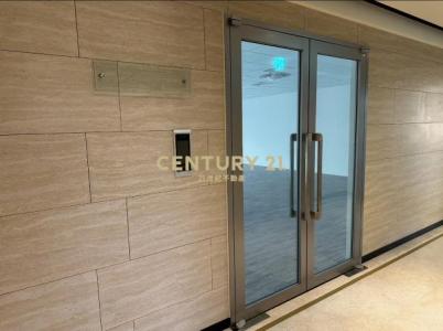 經國一路, 桃園區, Taoyuan 330, Taiwan