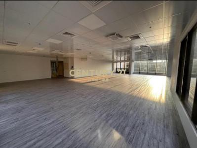 經國一路, 桃園區, Taoyuan 330, Taiwan