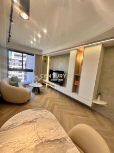 逢大路, Xitun Dist., Taichung City 407, Taiwan