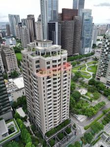 市政北三路, Xitun Dist., Taichung City 407, Taiwan