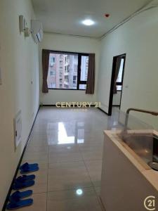 三民路, Luzhou Dist., نيو تايبيه 247, تايوان