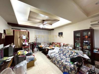 站前北路, Luodong Township, Yilan City 265, Taiwan