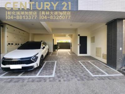 中正路, 員林市, مقاطعة تشانجوا 510, تايوان