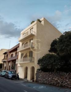 Gozo - Qala, مالطا