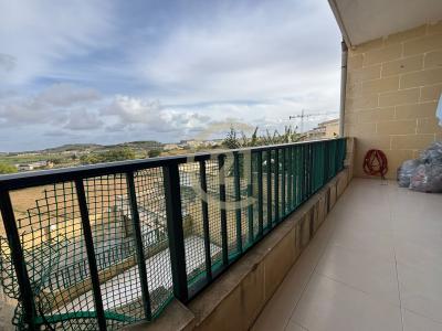 Gozo - Santa Lucija, Malta