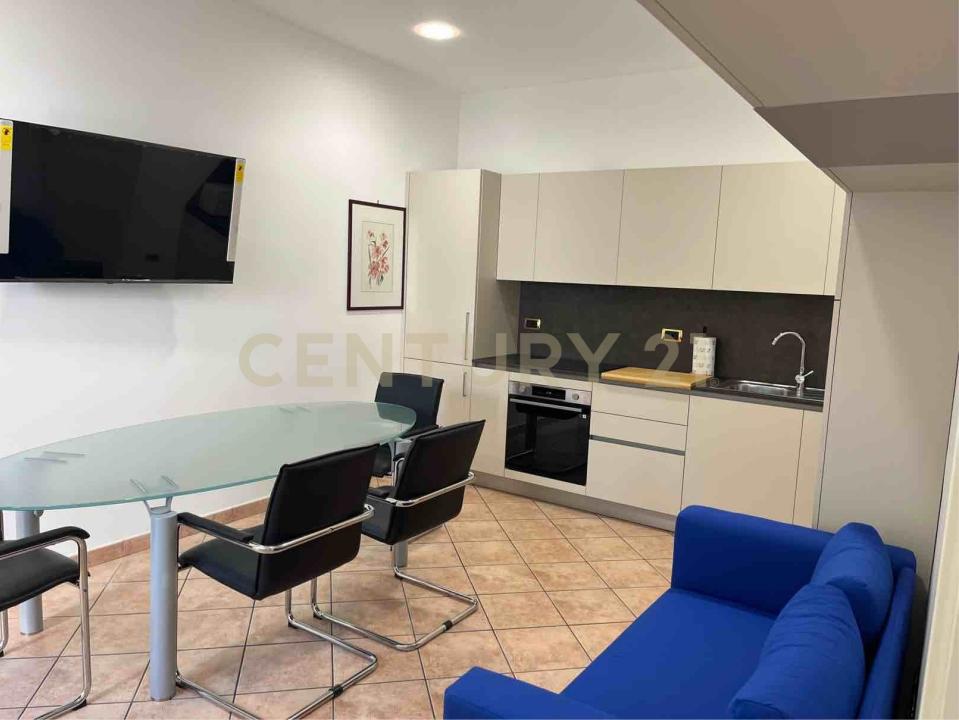 Via dei Sommozzatori, Roma, Lazio 00141, Itália