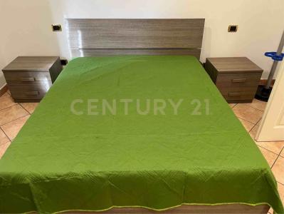 Via dei Sommozzatori, Roma, Lazio 00141, Itália