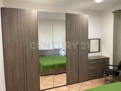 Via dei Sommozzatori, Roma, Lazio 00141, Itália