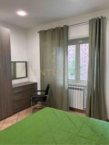 Via dei Sommozzatori, Roma, Lazio 00141, Itália