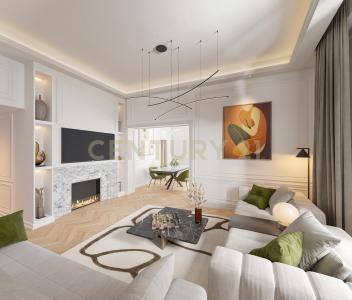 Corso Vittorio Emanuele II, Rome, Lazio 00186, Italy