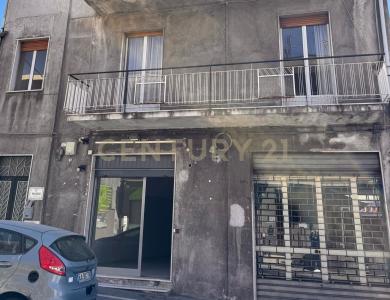 Belpasso, Sicilia 95032, Italia