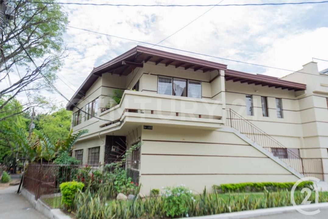 Medellín, Antioquia 00001, Kolumbien