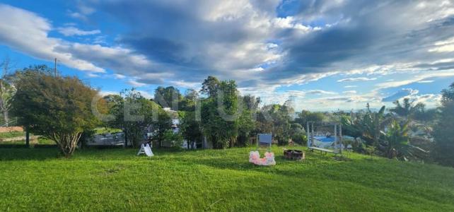 Armenia, Quindío 00001, Kolumbien