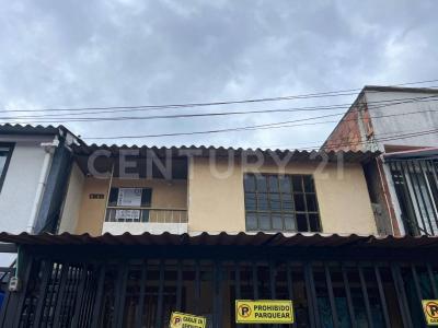 Armenia, Quindío 630004, Kolumbien