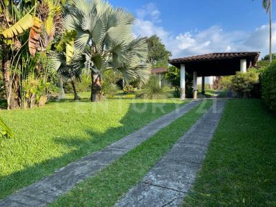 Armenia, Quindío 630004, Kolumbien